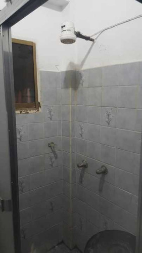 Imagen 8 de 16 de Vendo Apartamento 66m2 2h/2b/1p San Bernardino 5515