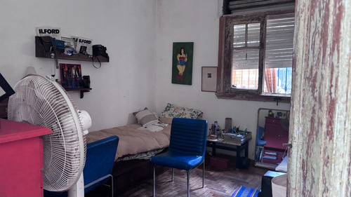 Casa En Venta Florida 5 Ambientes