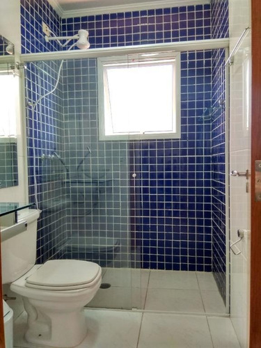 Kitnet Quitinete Suíte Mobiliada Com 1 Dormitório Para Alugar Próximo Usp Estudante, 18 M² Por R$ 1.250/mês - Butantã - São Paulo/sp - Kn0134 - Kn0134