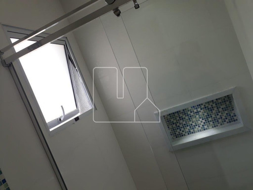 Imagem 29 de 30 de Casa À Venda Em Vila Brasílio Machado - Ca051985