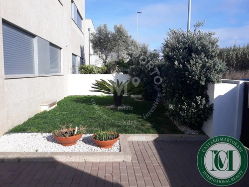 Imagem 3 de 4 de Casa - Ca00493 - 70926765