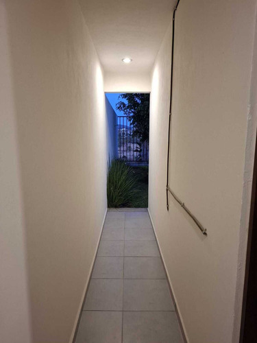 Casa En Venta En Cumbres Del Lago
