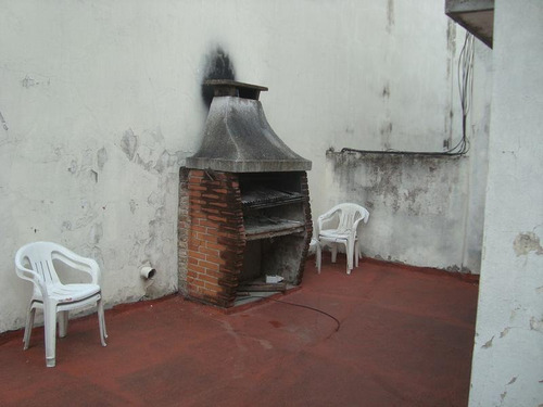 Imagen 23 de 24 de Departamento - Barrio Norte