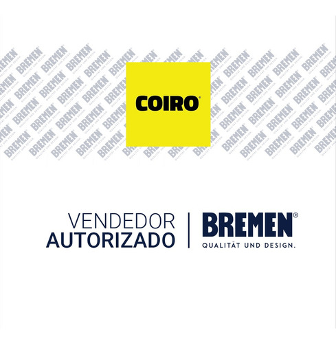 Imagen 6 de 8 de Llave Combinada 11 Mm Profesional Bremen