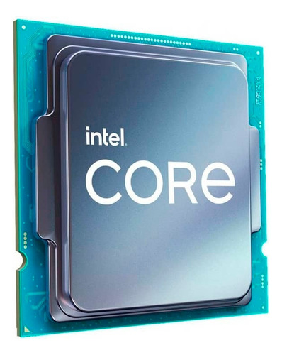 Procesador Intel Core I7 12700 12 Núcleos Socket 1700 Nnet