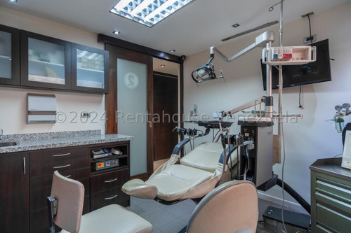 Yf Local En Venta En Santa Paula 24-18331 Gn