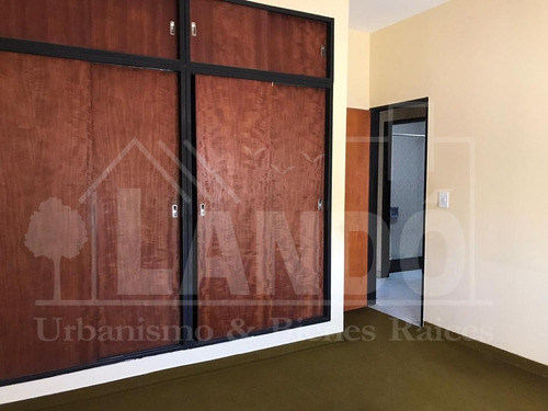 Imagen 8 de 18 de Dúplex 4 Ambientes En Venta Muy Amplio