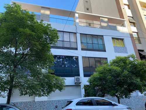 Imagen 3 de 30 de Departamento En Venta De 2 Dormitorios En La Plata (plaza Paso)