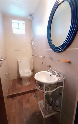 Chalet 6 Ambientes Zona I- Miramar