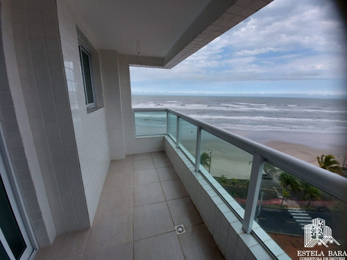 Imagem 3 de 30 de Apartamento - Ap00282 - 69955523