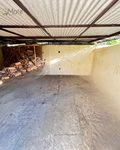 Venta Casa 5 D 4 B 190m2 San Pedro De La Paz