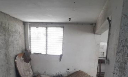Imagen 12 de 30 de Apartamentos En Venta Union Barquisimeto 22-18860 +m