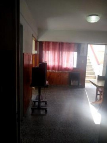 Imagen 4 de 18 de V102 - Departamento 3 Ambientes En Venta, Gas Natural