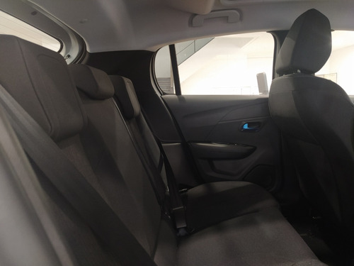 Peugeot 208 Allure At Contado Unico Entrega Inmediata!!!!