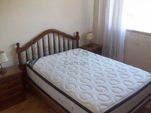 Imagen 11 de 22 de Venta Departamento 3 Ambientes Luminoso 2 Dormitorios Lavadero Buena Ubicacion