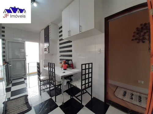Imagem 25 de 30 de Casa - Ca00175 - 69505674