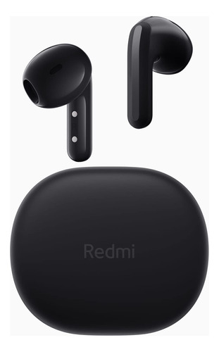 Xiaomi Redmi Buds 4 Lite Tws Auriculares Inalámbricos