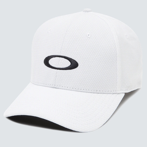 Gorra Oakley Golf Ellipse Hat 91809