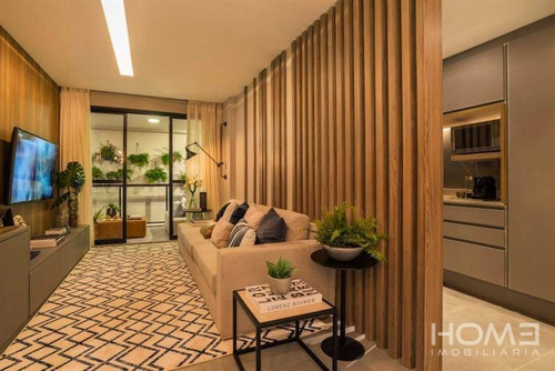 Imagem 3 de 30 de Apartamento Com 3 Dormitórios À Venda, 92 M² Por R$ 950.000,00 - Maracanã - Rio De Janeiro/rj - Ap2153