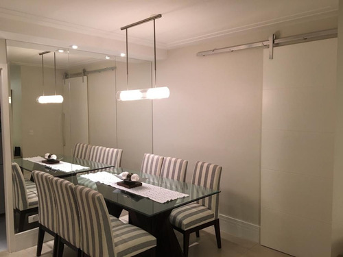 Apartamento - Ap13387 - 69491034