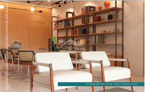 Imagem 3 de 29 de Apartamento Em Canto Do Forte, Praia Grande/sp De 93m² 2 Quartos À Venda Por R$ 638.316,00 - Ap1910686-s