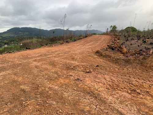 Imagem 11 de 14 de T.e - Terreno Para Você Funcionário Publico