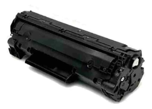 Toner Alternativo Hp 30a 230a Cf230a