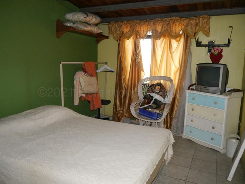 Imagen 12 de 30 de Casas En Venta Cabudare 04245565759
