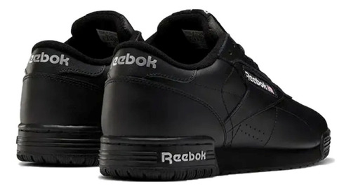 Zapatillas Reebok Exofit Lo Clean Logo Int 100000168