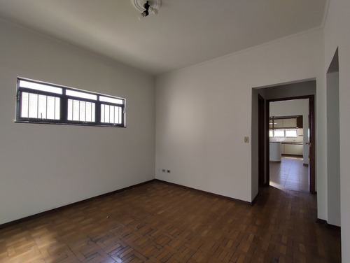 Imagem 8 de 26 de Casa À Venda, 3 Quartos, 2 Suítes, 4 Vagas, Vila São Pedro - Americana/sp - 22469