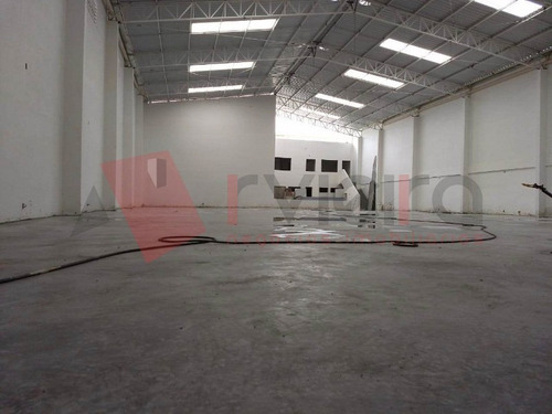 Imagem 9 de 10 de Barracao - 1884 - 33743372