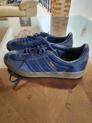 adidas Gazelle Indoor