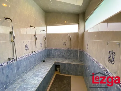 En Venta Excelente Casa De Un Nivel En Lomas De Cocoyoc