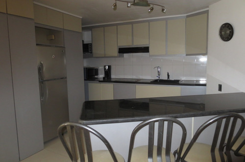 Imagen 8 de 14 de Apartamento De Oportunidad