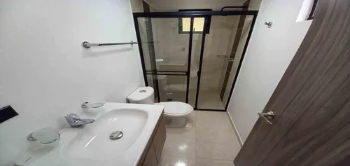 Apartaestudio En Arriendo En La Rambla/manizales (279062656).