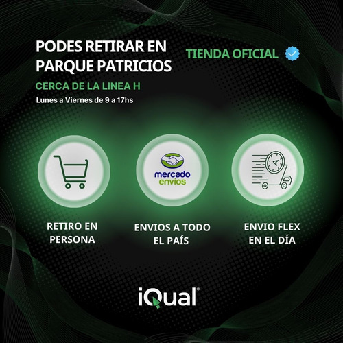 Tablet Pc 7 Pulgadas Iqual T7w Quad Core 1gb 16gb Bt Oficial