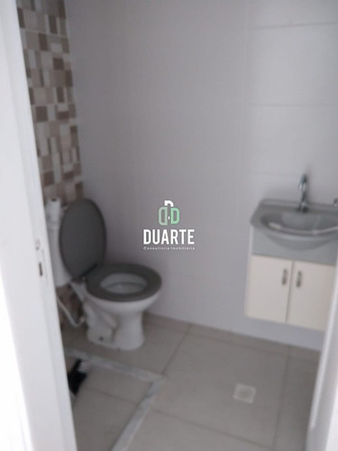 Imagem 5 de 10 de Apartamento - Ap03472 - 69033965