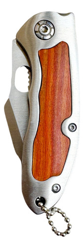 Canivete Browning F113 Tatico Premium