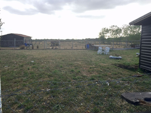 M&k Vende 2 Amplias Y Hermosas Casas En Parcela Frutillar