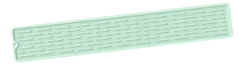 . 2 Escurridor De Platos Y Utensilios, Tabla De Secado De