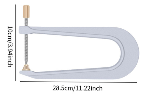 Herramienta De Reemplazo De Reemplazo De La 240 Mm