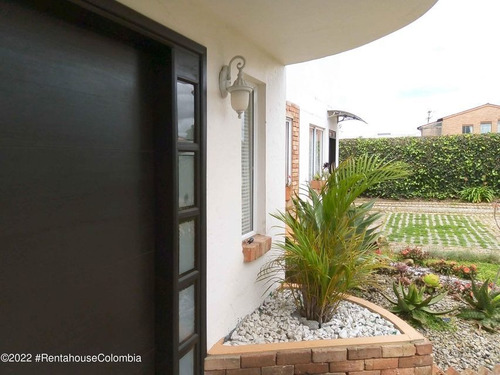 Imagen 8 de 30 de Vendo Casa En Vereda Bojaca(chia) C.m 23-1169