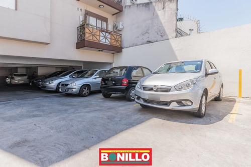 Imagen 3 de 5 de Cochera Venta Villa Pueyrredón