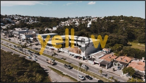 Imagem 2 de 2 de Comercial - Jardim Fazenda Rincão - Co-3690