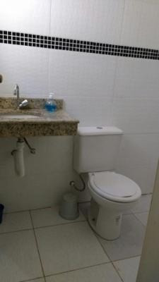 Imagem 12 de 14 de Casa No Lado Praia Jardim Cibratel 2 Em Itanhaém
