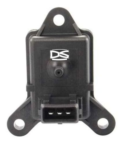 Sensor Map Palio 1.5 8v Mpi Etanol 98 99