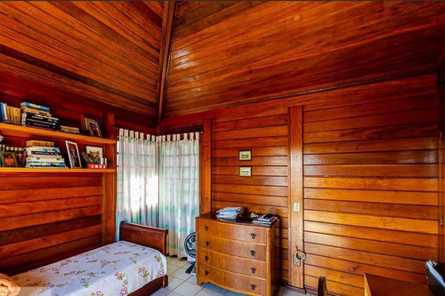 Imagem 23 de 30 de Casa Em Badu, Niterói/rj De 281m² 4 Quartos À Venda Por R$ 873.000,00 - Ca1194999-s