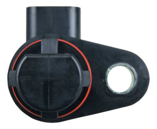 Sensor Arbol Levas Escalade Yukon Tahoe Suburban 2015-2020