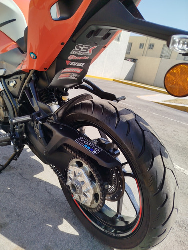 Tbox, Ppf, Gps, Asegurada, Accesorios, Alarma De Presencia V