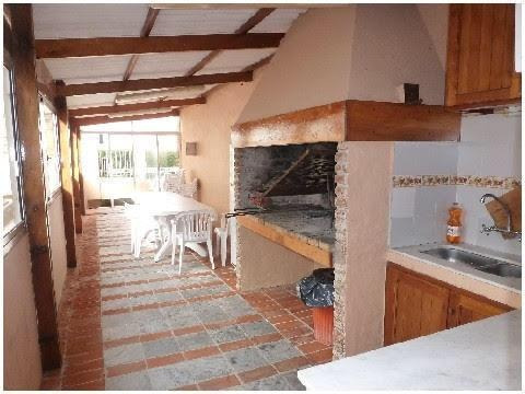 Imagen 7 de 13 de Apartamento En Peninsula. Preciosa Vista A Playa El Emir